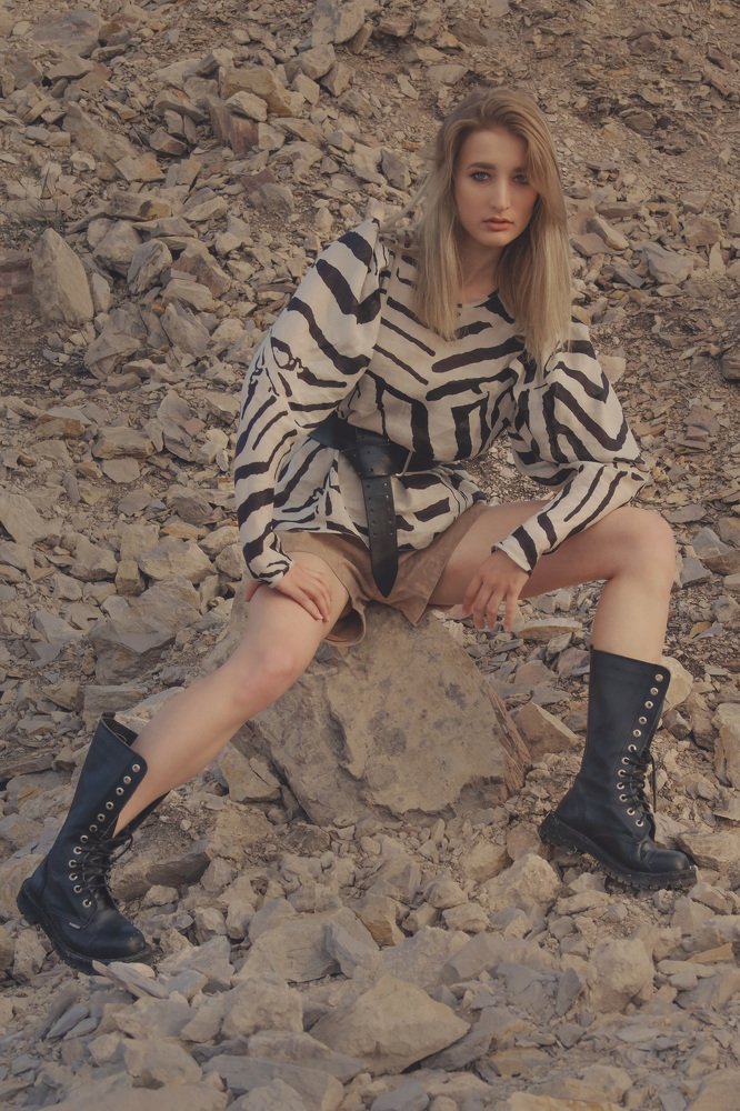 Photograph by Евгения Нуриева