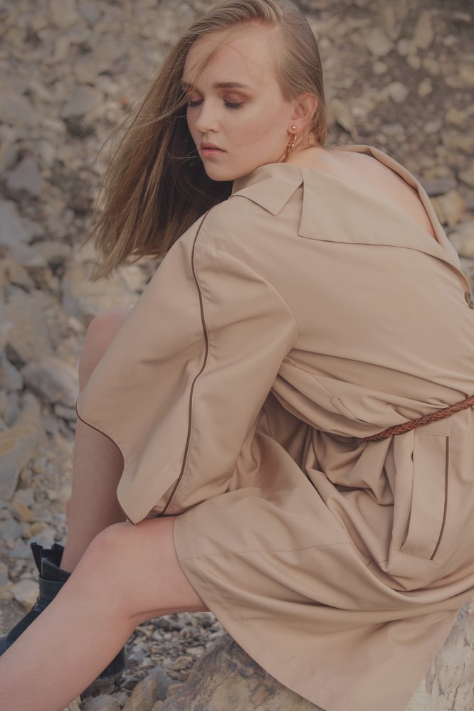 Секретные материалы