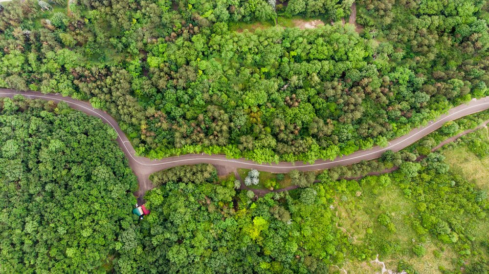 Италия в России