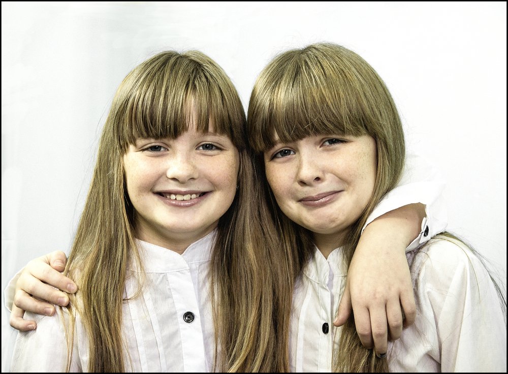 Photograph by Александр Костенко