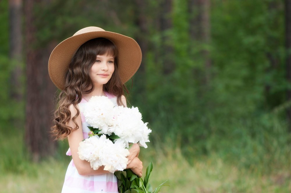 Photograph by Ekaterina Gumen