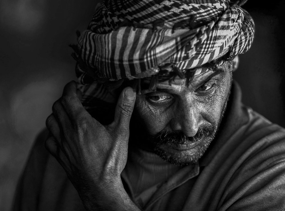 Решение вопроса.