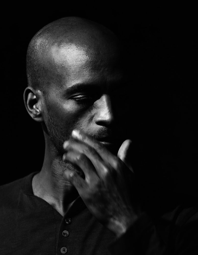 Всё сказано.