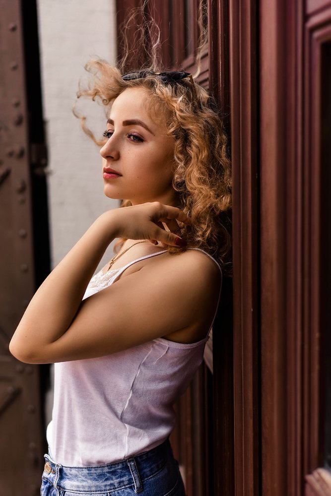 Photograph by Гузель Мирошкина