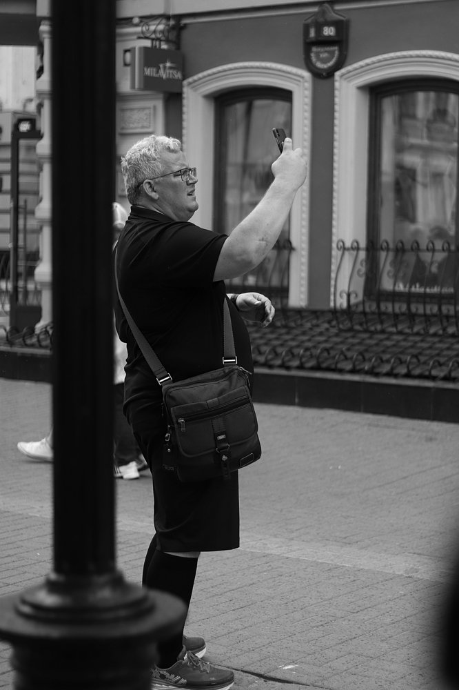 Что-то интересное