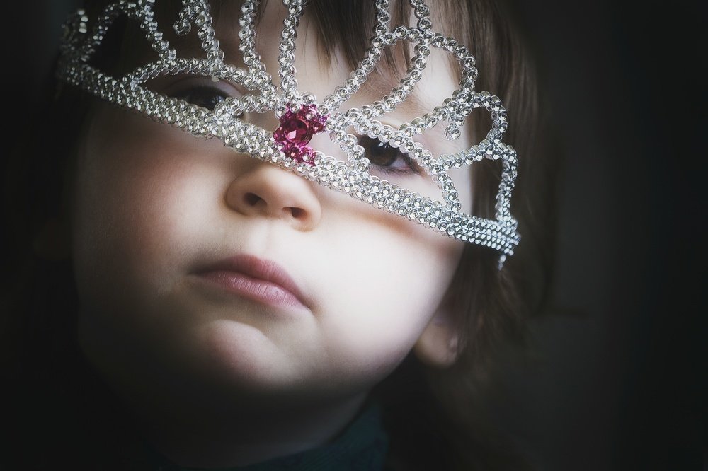 Photograph by Людмила М