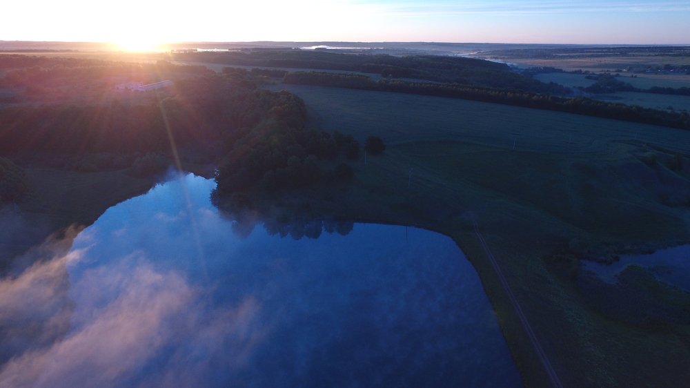 Photograph by Владимир Ясюкевич