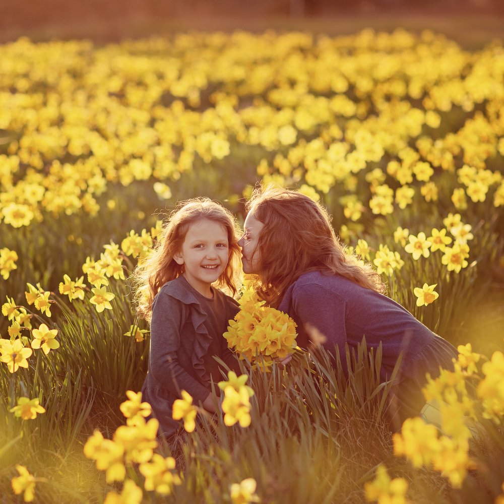 По секрету на ушко