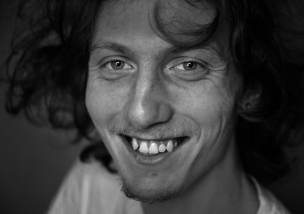 Photograph by Елена Болдырева