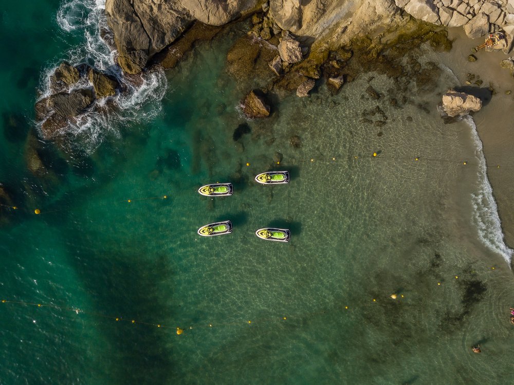 Photograph by Артур Газиев