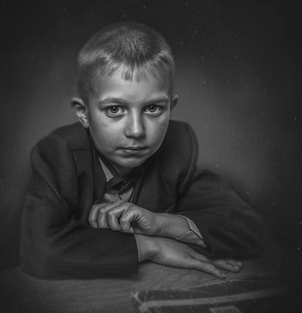 что опять ???