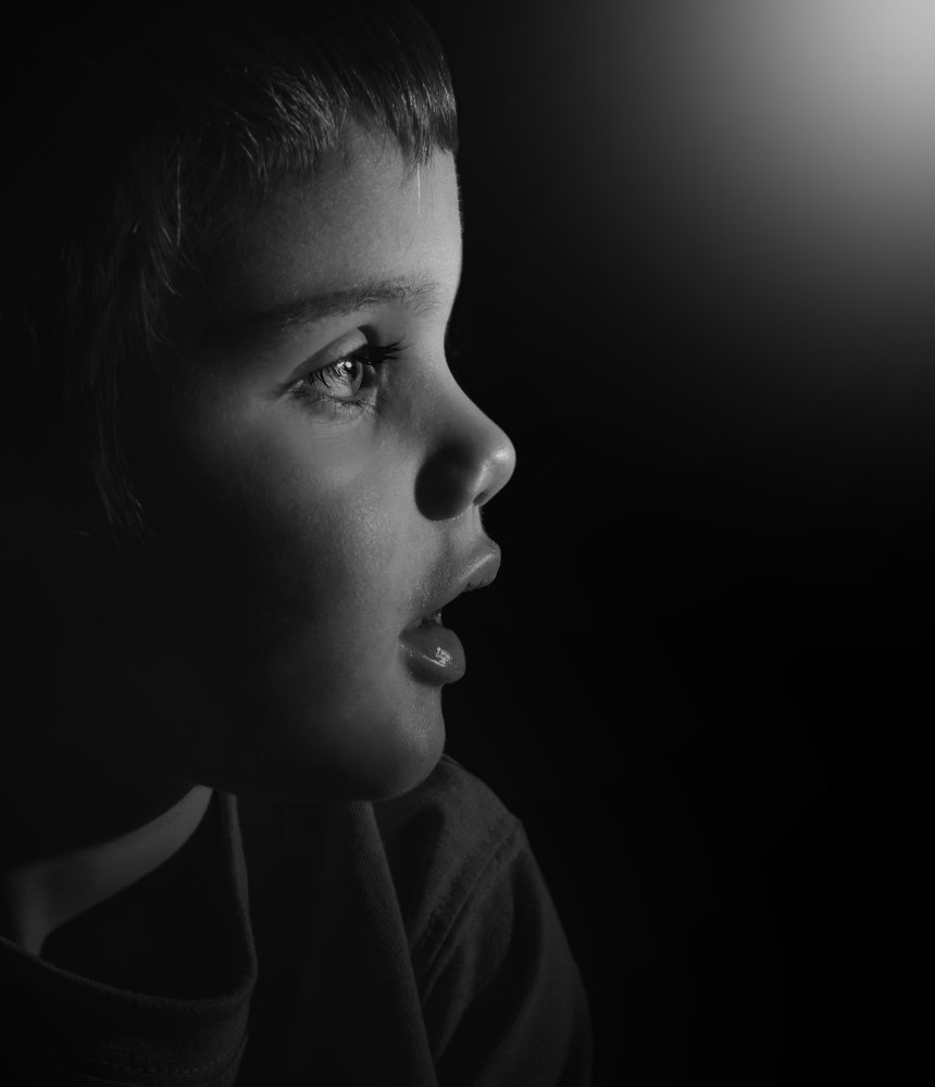 Photograph by michael