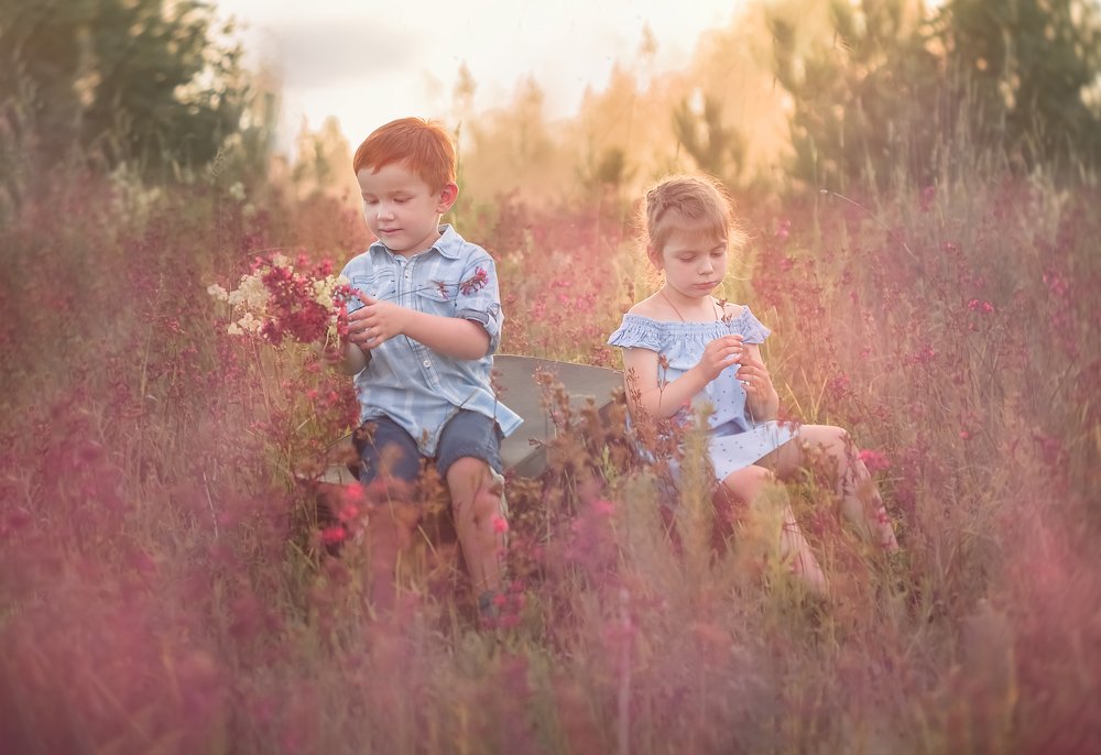 Ну как всегда )))