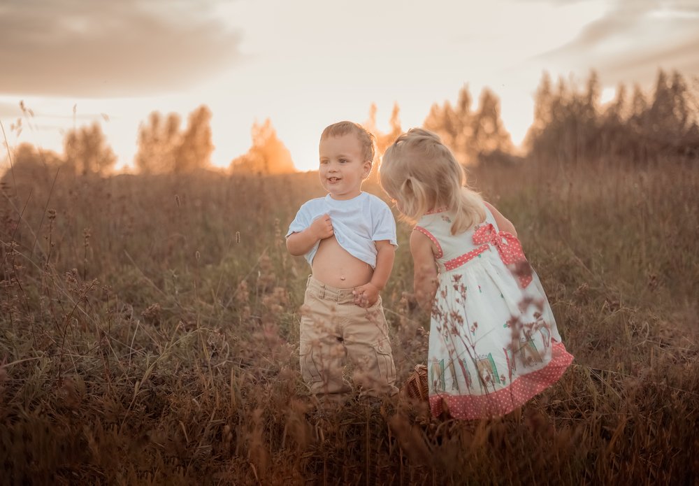 Photograph by Анна Филиппова