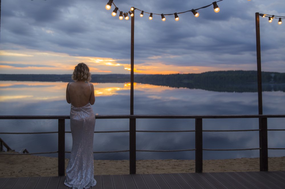 Photograph by Юрий