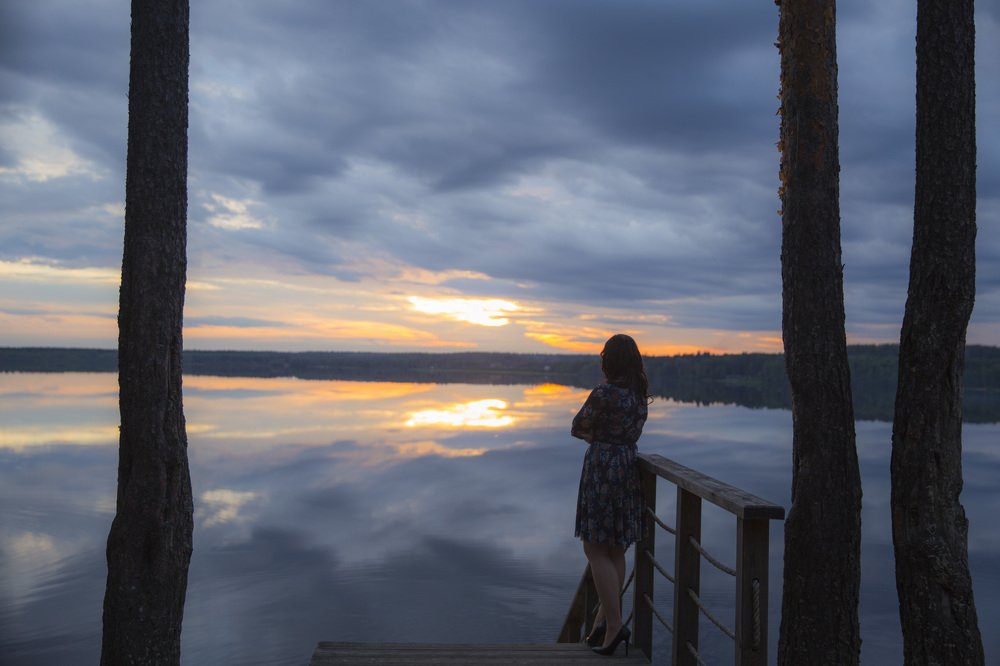 Photograph by Юрий