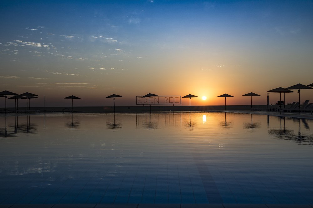 Photograph by Юрий