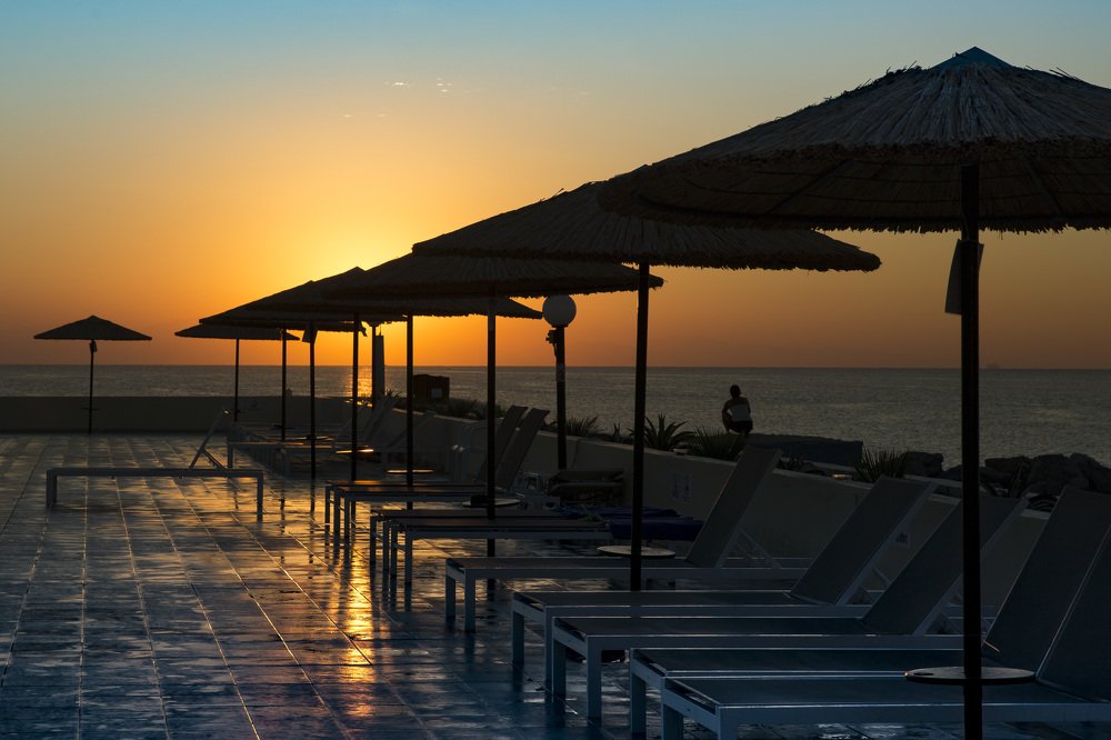 Photograph by Юрий