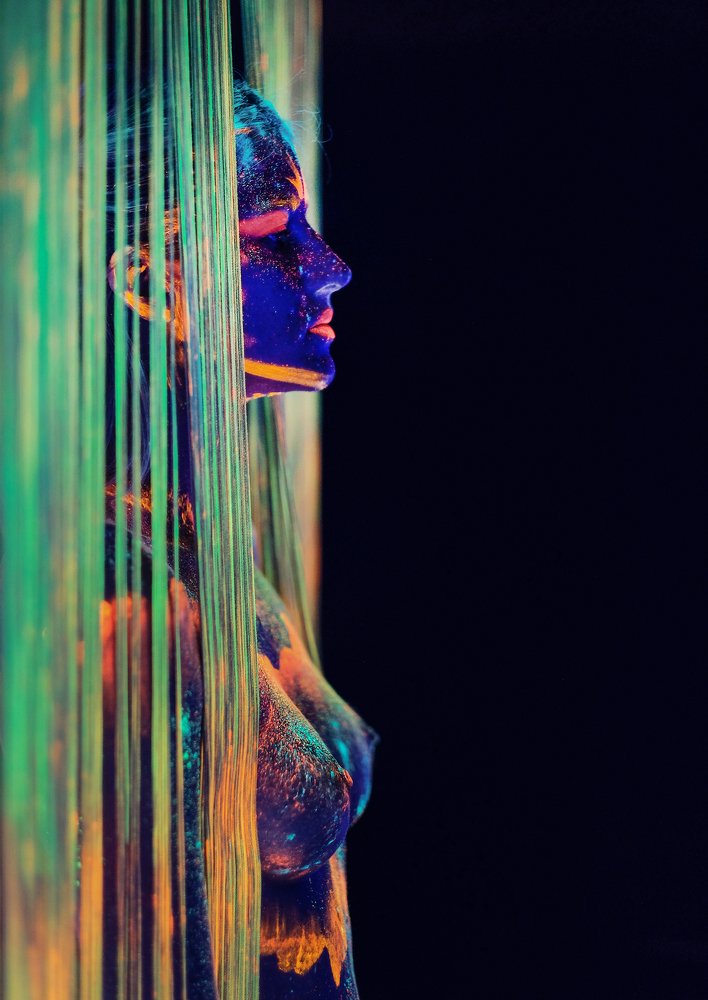 Photograph by MERTKAN Hergul