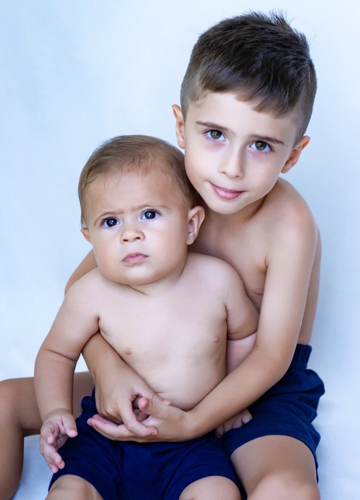 Photograph by Maria Tsechoeva