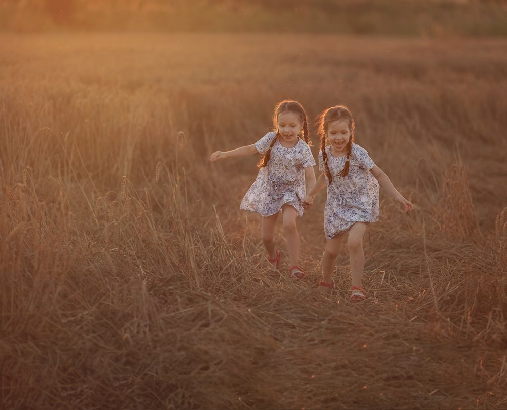 скучно не бывает