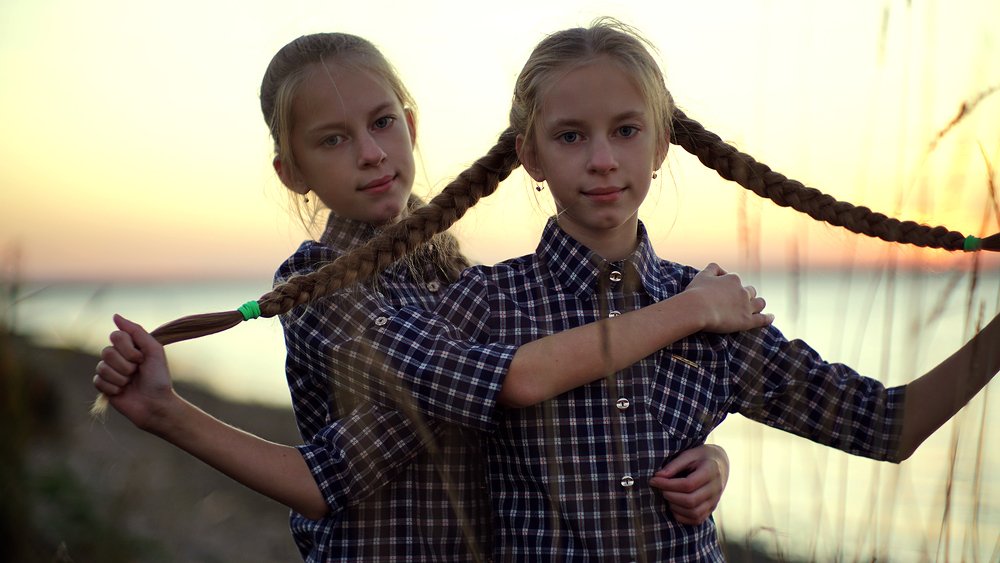 Photograph by Dzianis Mizhui