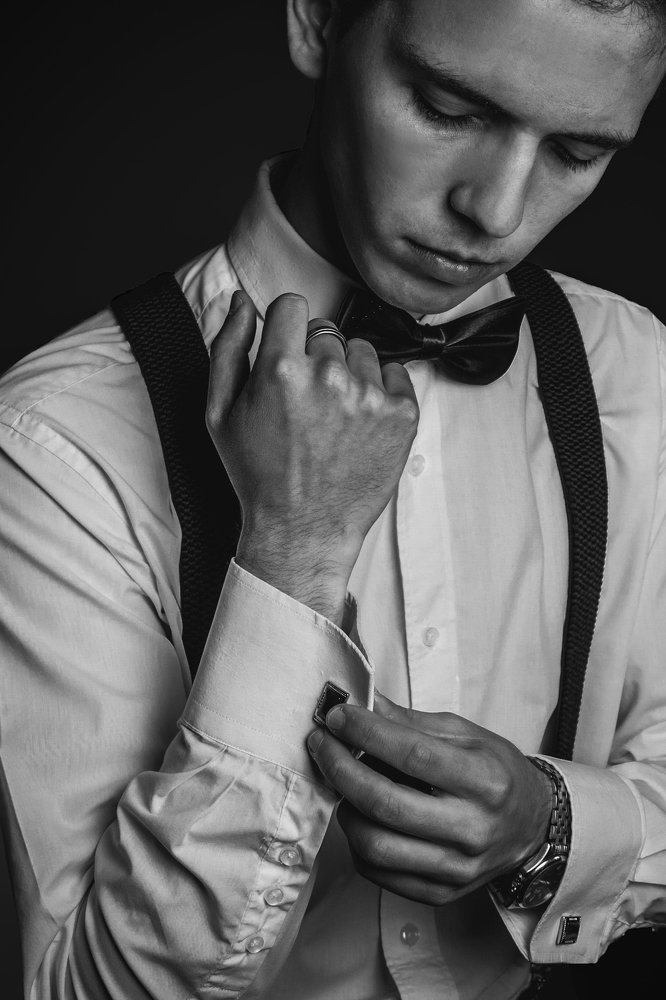 Photograph by Олег Исаченко