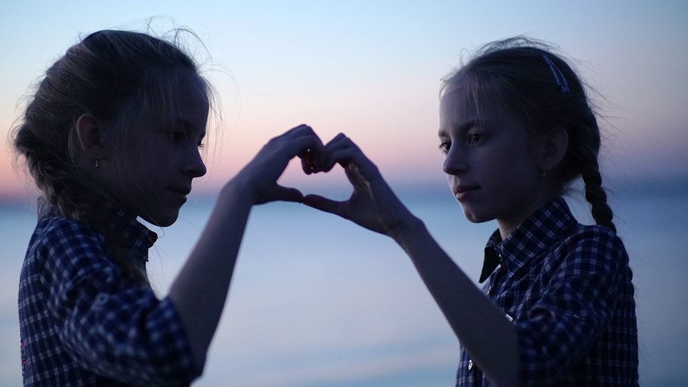 Photograph by Dzianis Mizhui