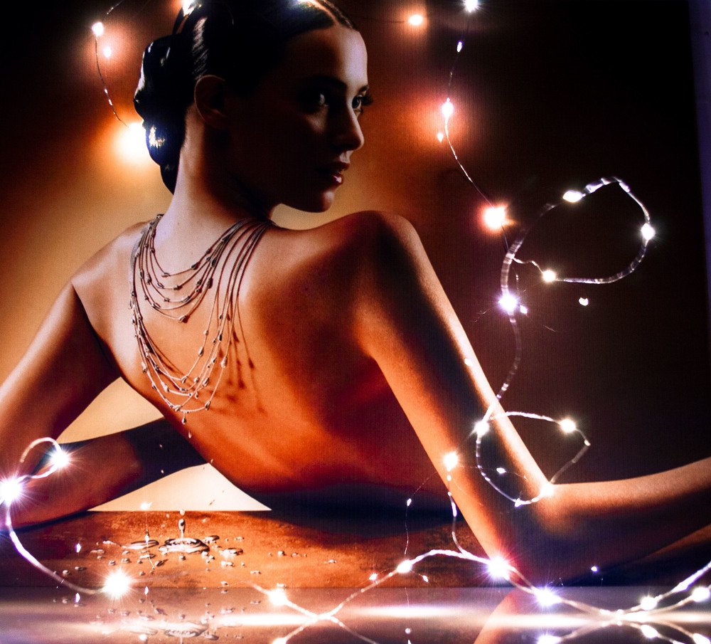 Photograph by Ваиль А.