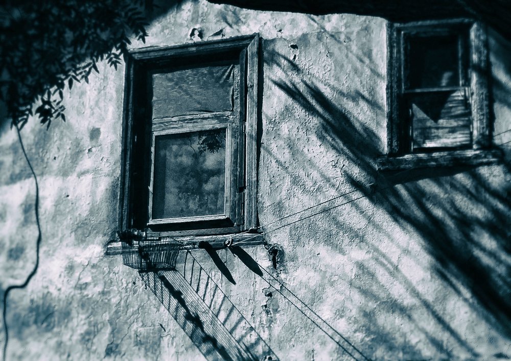 Photograph by Ольга Мальцева