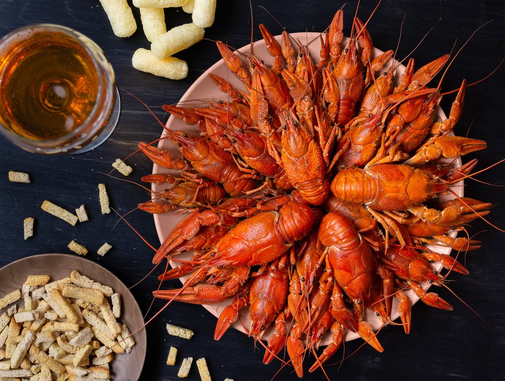 Фотография автора Руслан Комаров