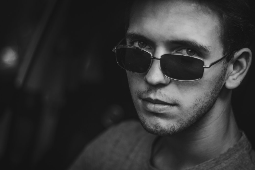 Photograph by Олег Исаченко