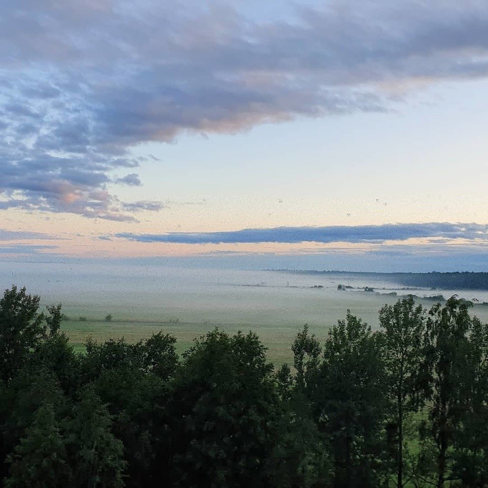 Photograph by Алексей Фомичев