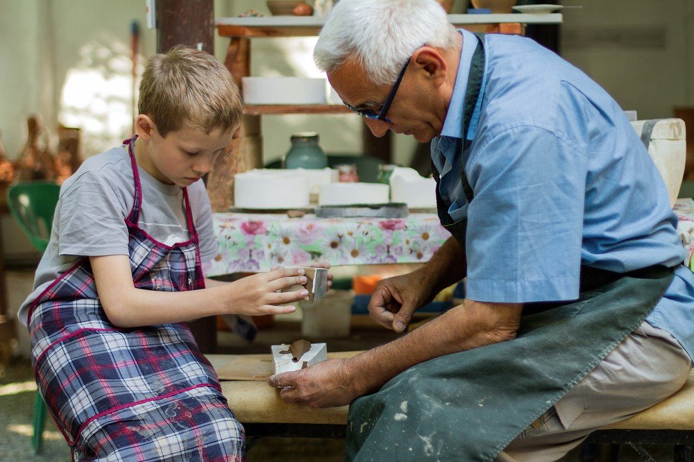 Photograph by Елена Муратова