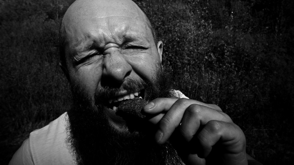 Photograph by Андрей Шартов