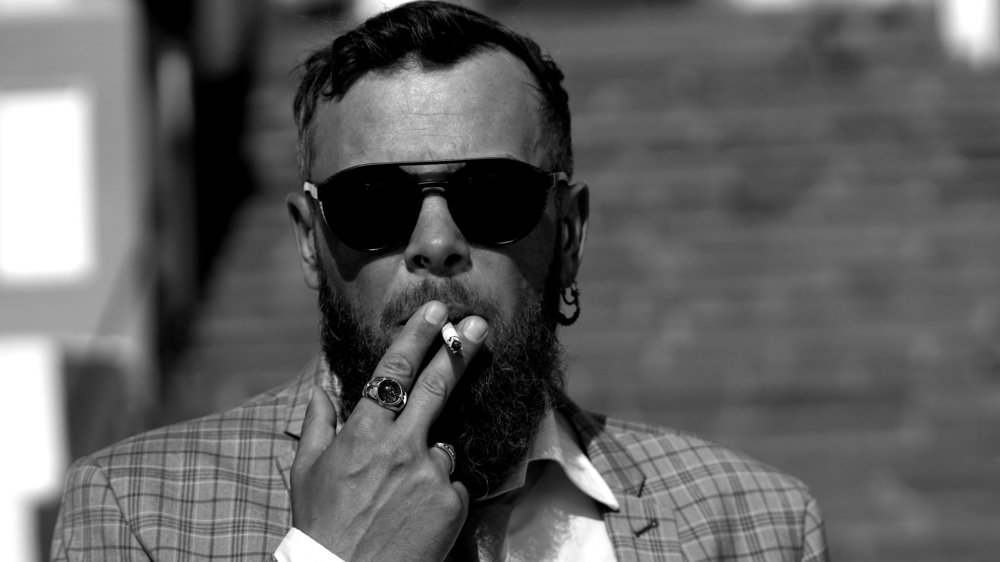 Photograph by Андрей Шартов