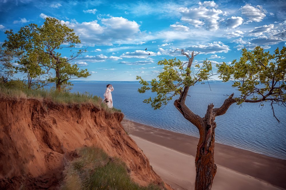 Любить не сложно!