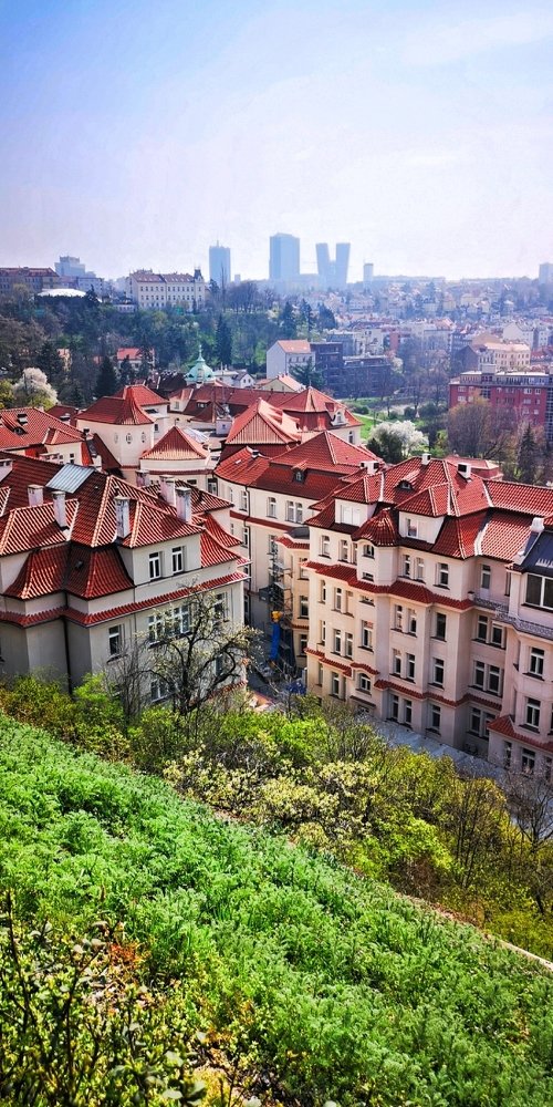 Photograph by Татьяна Чернышова