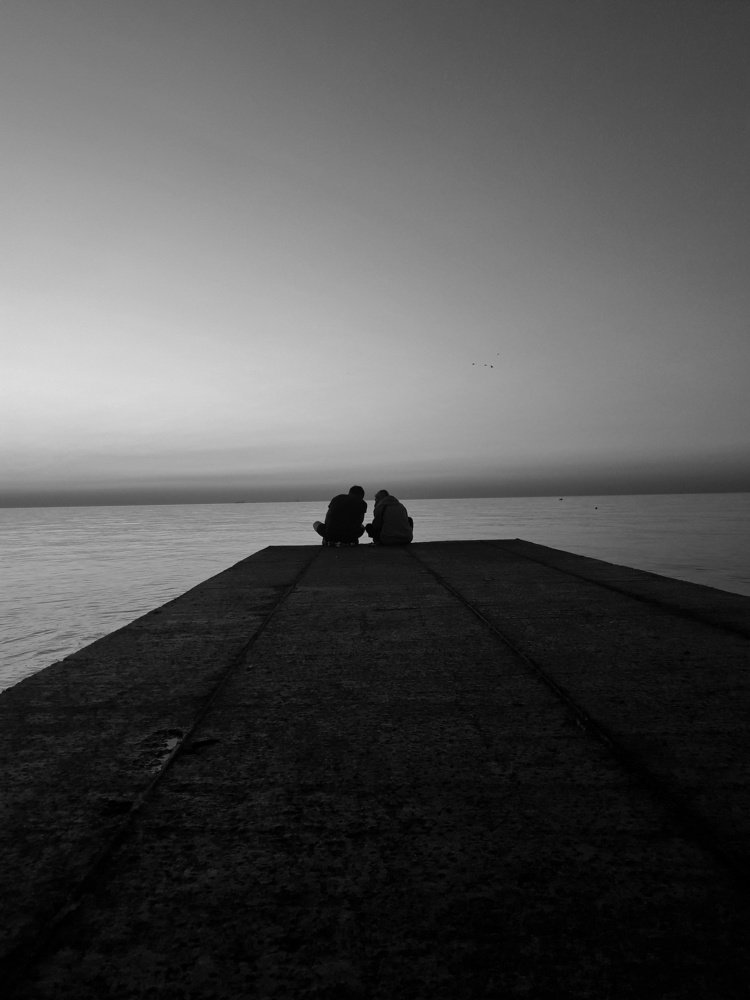Atmosphere
