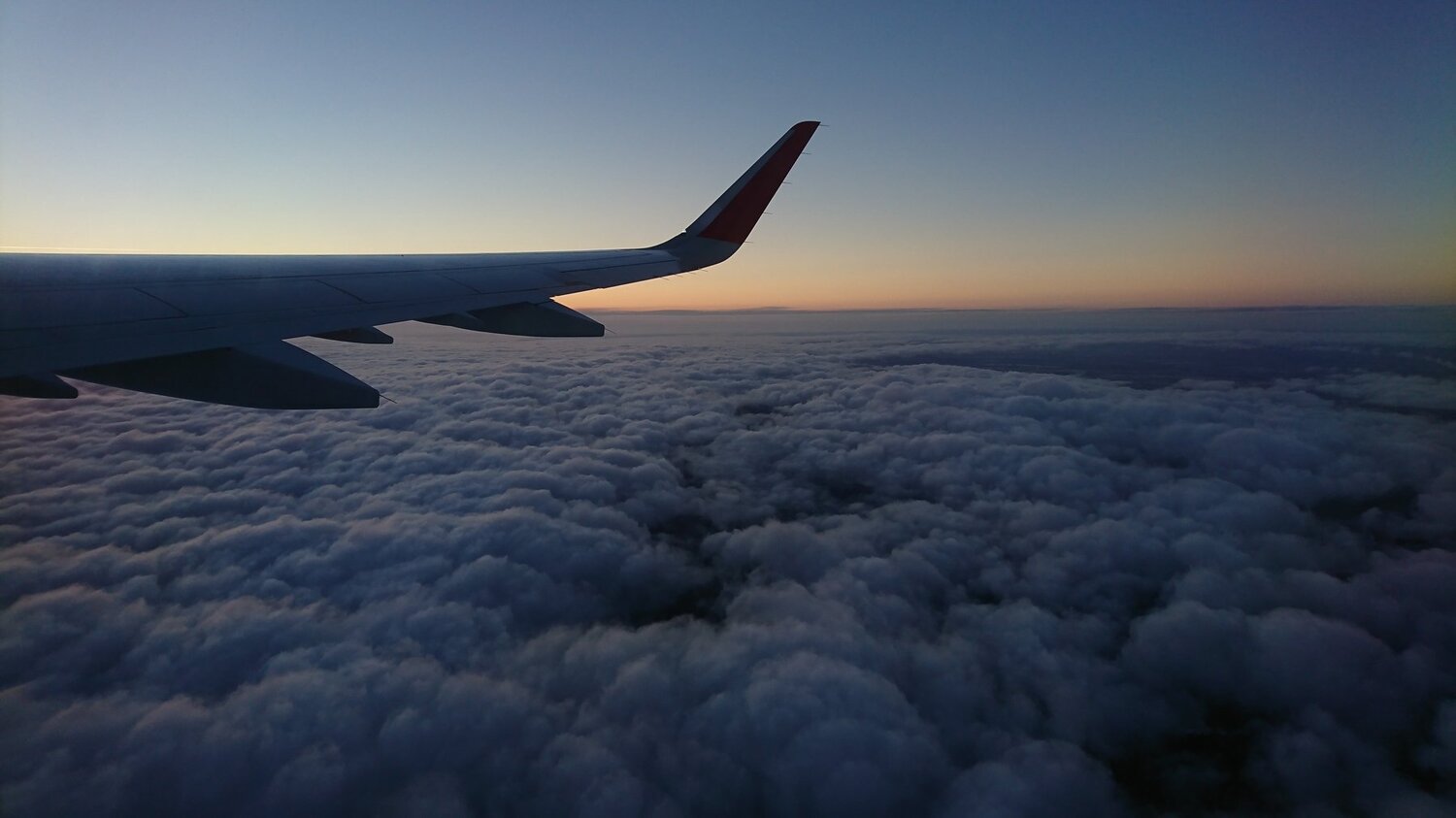 kaliningrad-moscow