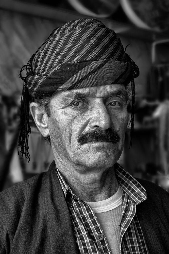 Фотография автора ziba alirezaei58