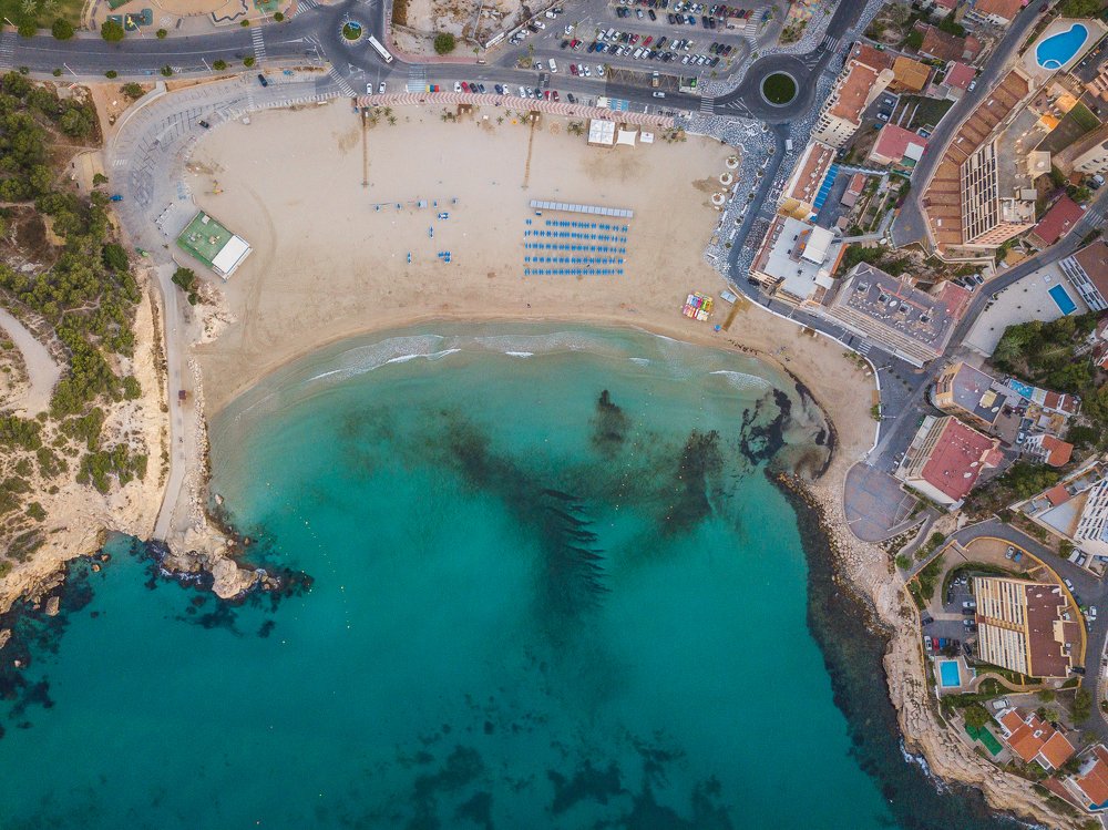 Photograph by Артур Газиев