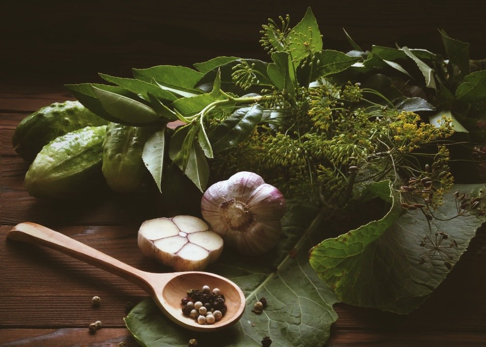 Photograph by Ирина Тимонина