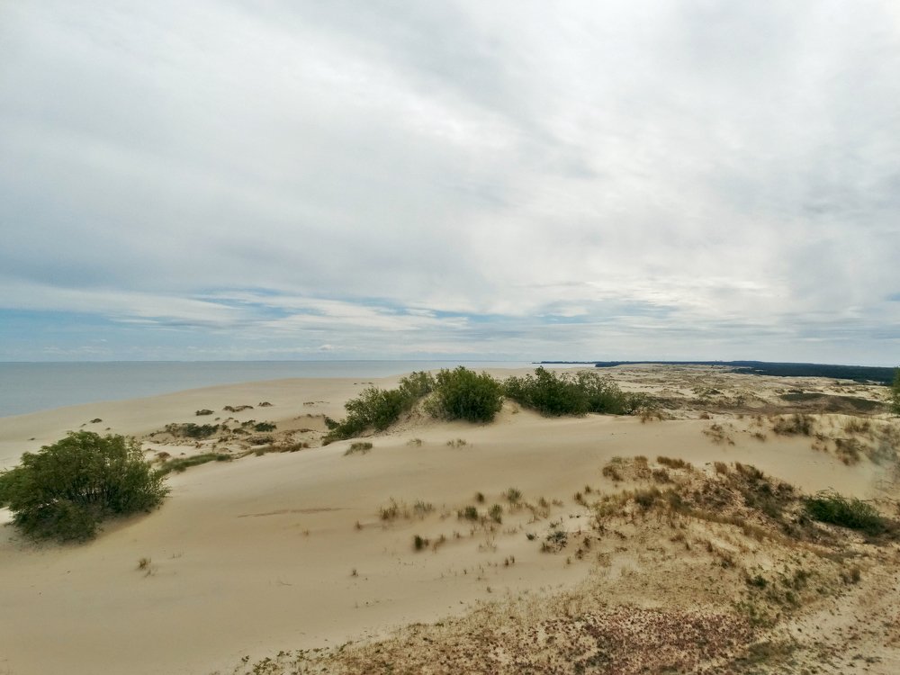 Photograph by Екатерина