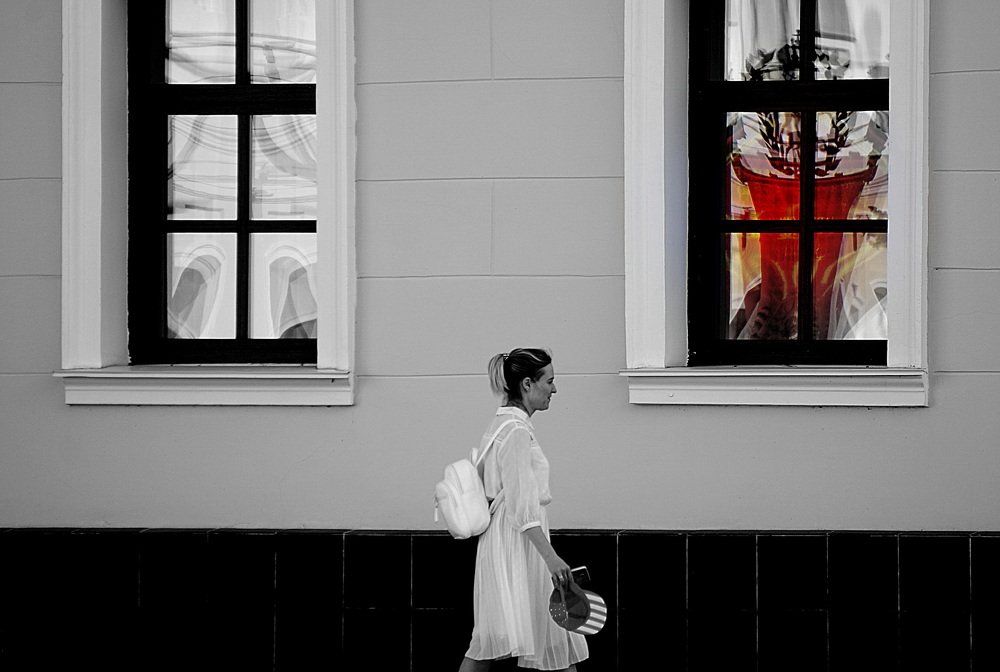 Photograph by 