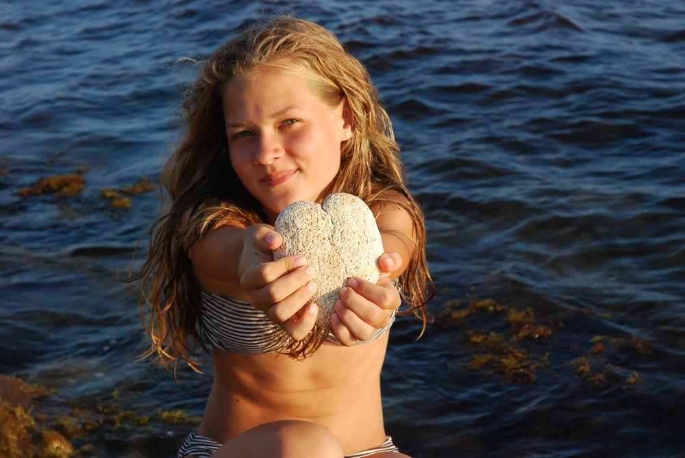 Сердце Крыма