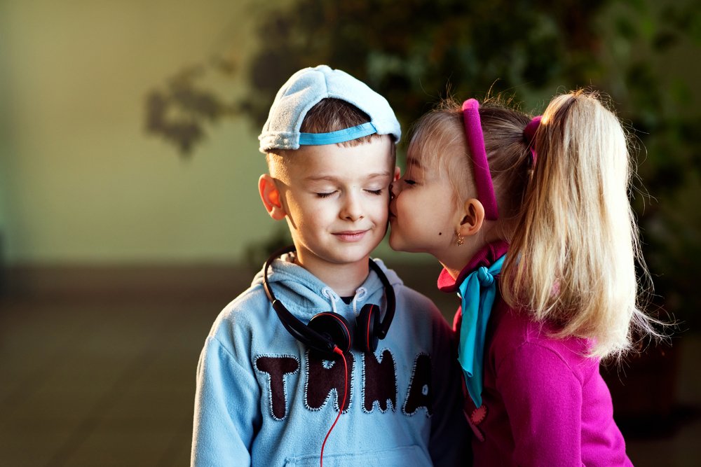 Барбоскины