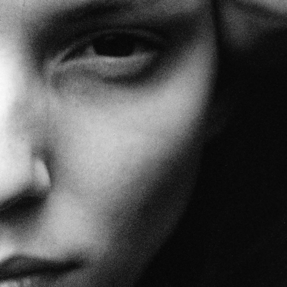 без названия