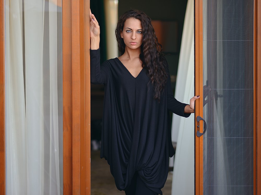 Photograph by Laszló Koroknai