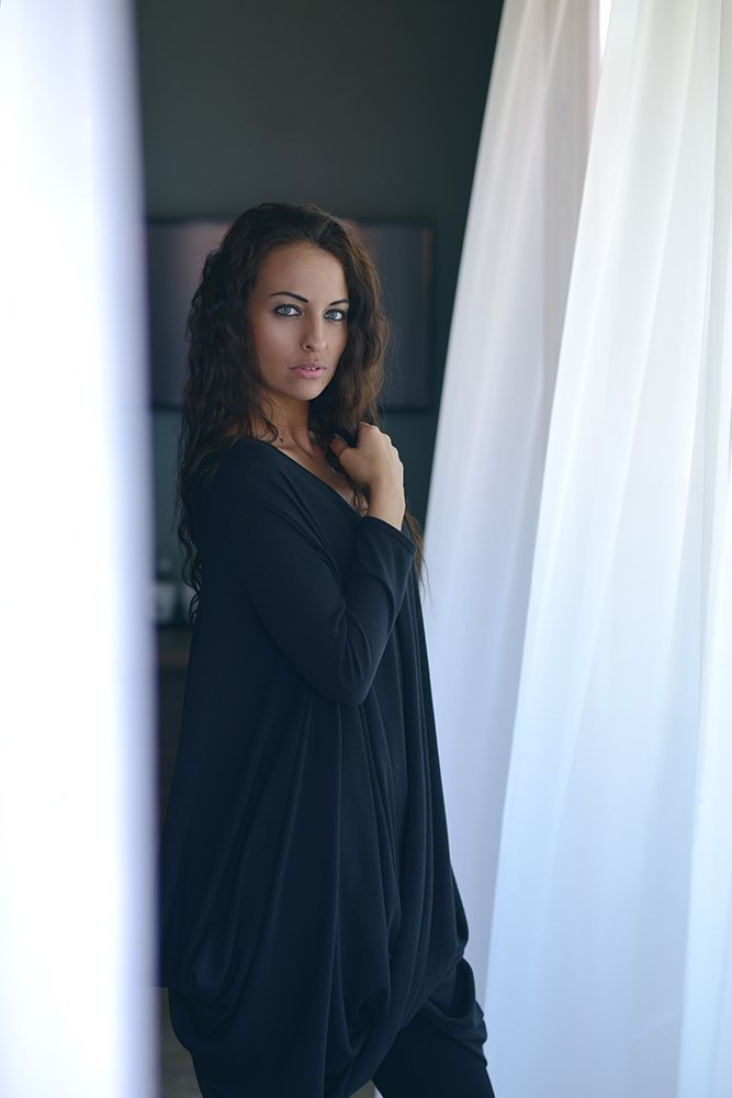 Photograph by Laszló Koroknai